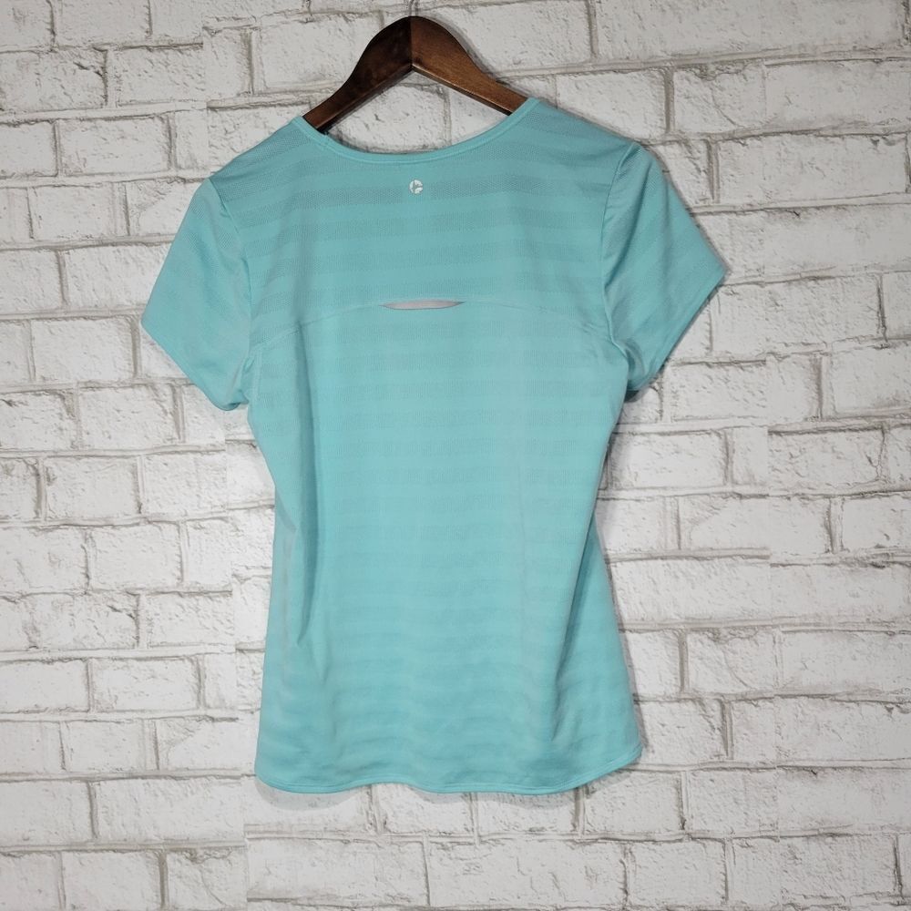 Active‎ Life athletic tee - Picture 8 of 13
